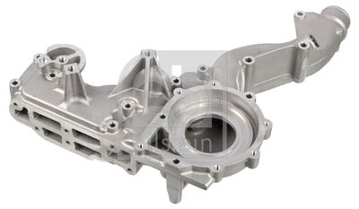 Housing, water pump FEBI BILSTEIN 172422