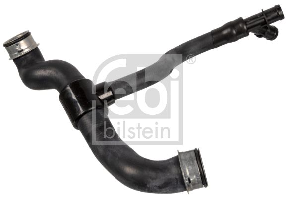 FEBI BILSTEIN 172429 Radiator Hose
