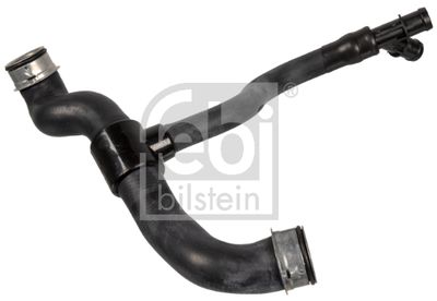Radiator Hose FEBI BILSTEIN 172429