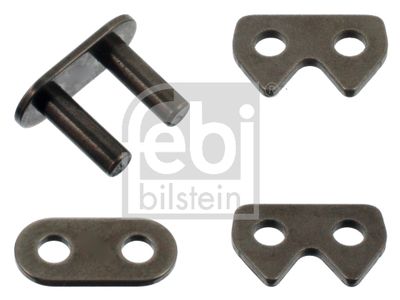 Link, timing chain FEBI BILSTEIN 172430