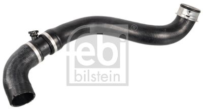 Radiator Hose FEBI BILSTEIN 172431