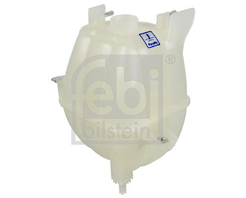 FEBI BILSTEIN 172434 Expansion Tank, coolant
