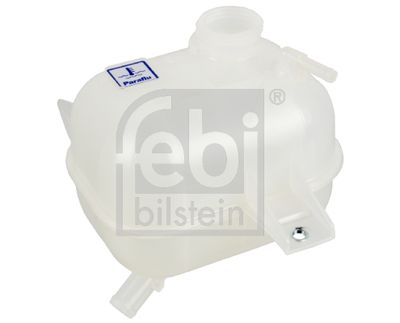 Expansion Tank, coolant FEBI BILSTEIN 172435