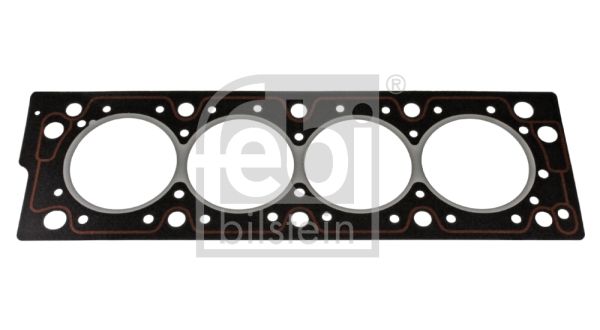 FEBI BILSTEIN 17244 Gasket, cylinder head
