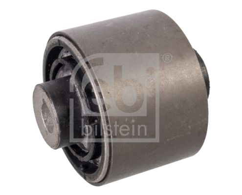 FEBI BILSTEIN 172448 Mounting, control/trailing arm