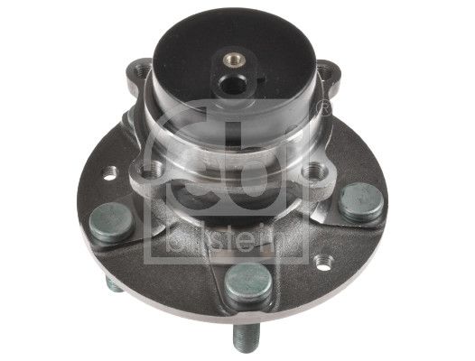 FEBI BILSTEIN 172449 Wheel Bearing Kit