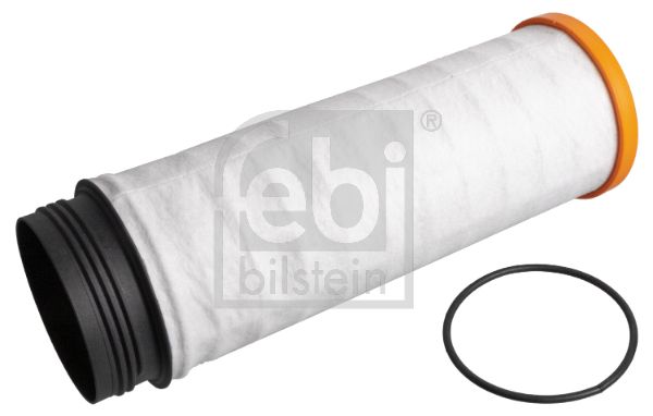FEBI BILSTEIN 172451 Air Filter