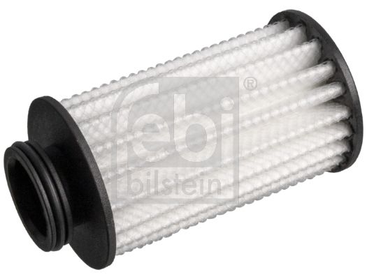FEBI BILSTEIN 172452 Urea Filter