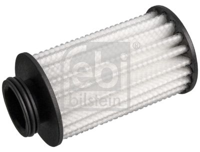Urea Filter FEBI BILSTEIN 172452