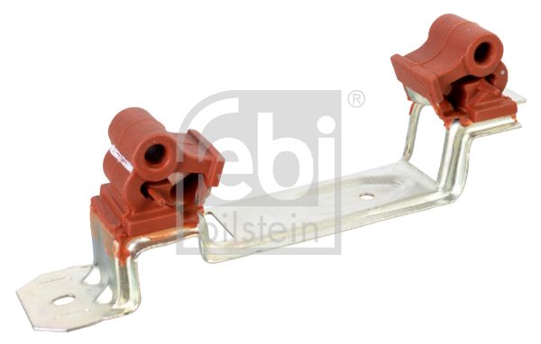 FEBI BILSTEIN 172461 Mount, exhaust system