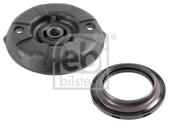 FEBI BILSTEIN 172470 Repair Kit, suspension strut support mount
