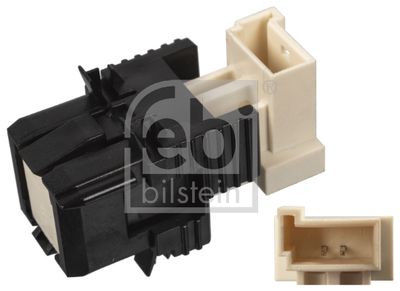 Stop Light Switch FEBI BILSTEIN 172472