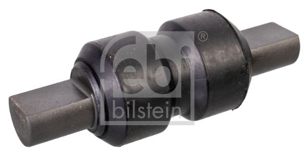 FEBI BILSTEIN 172474 Bushing, leaf spring