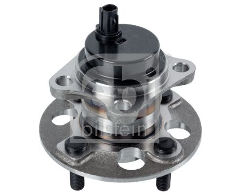 FEBI BILSTEIN 172477 Wheel Bearing Kit