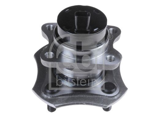 FEBI BILSTEIN 172479 Wheel Bearing Kit