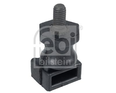 Holder, air filter housing FEBI BILSTEIN 172481