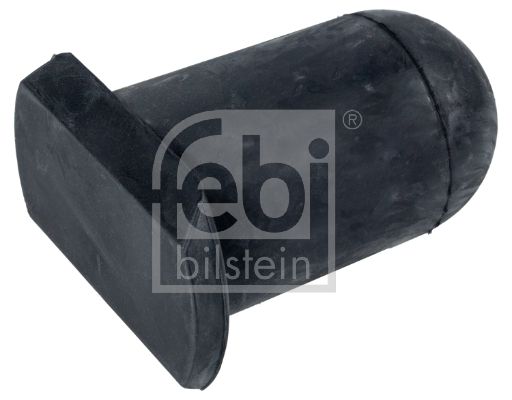 FEBI BILSTEIN 172482 Rubber Buffer, suspension