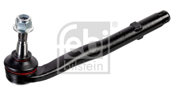 FEBI BILSTEIN 172483 Tie Rod End