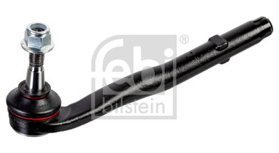 Tie Rod End FEBI BILSTEIN 172483
