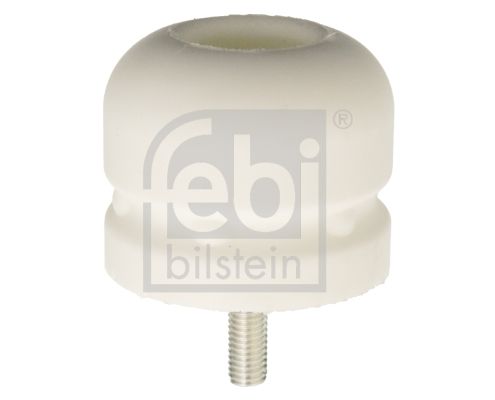 FEBI BILSTEIN 17249 Rubber Buffer, driver cab