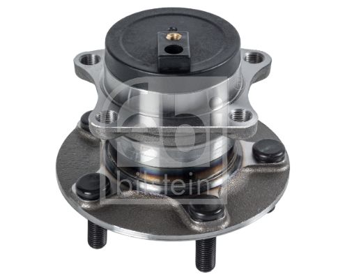FEBI BILSTEIN 172496 Wheel Bearing Kit