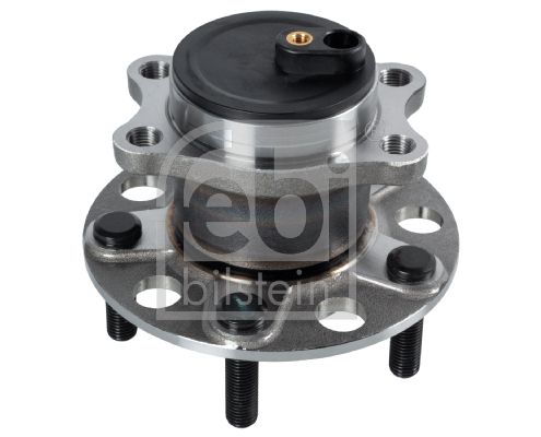 FEBI BILSTEIN 172497 Wheel Bearing Kit
