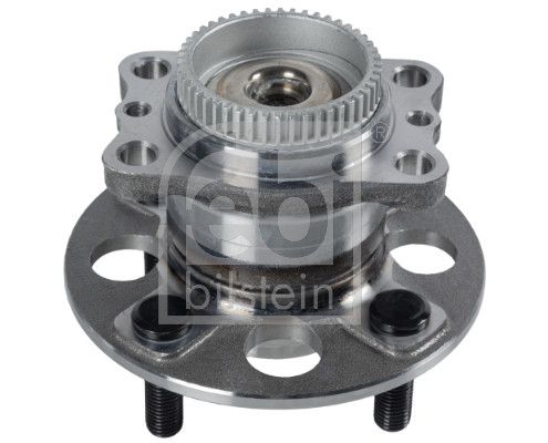 FEBI BILSTEIN 172499 Wheel Bearing Kit