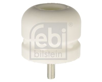 Rubber Buffer, driver cab FEBI BILSTEIN 17249
