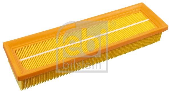 FEBI BILSTEIN 17250 Air Filter