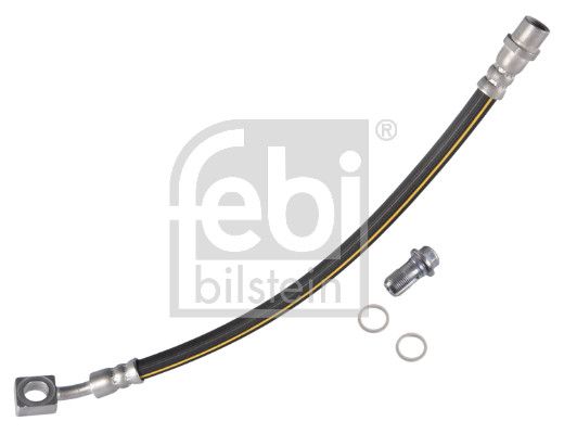 FEBI BILSTEIN 172500 Brake Hose