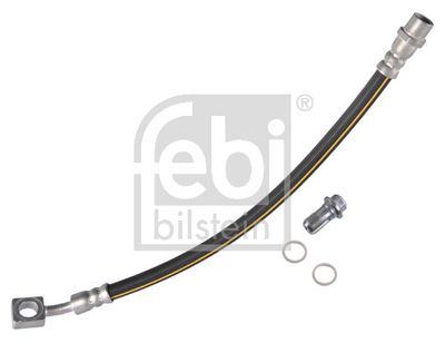 Brake Hose FEBI BILSTEIN 172500