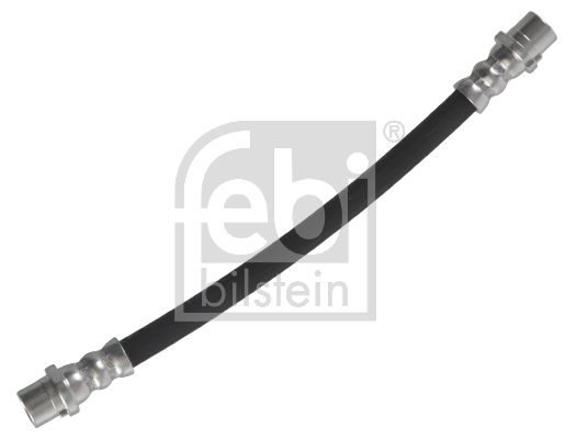 FEBI BILSTEIN 172501 Brake Hose