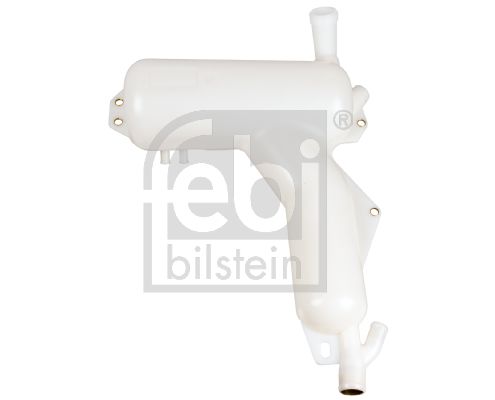 FEBI BILSTEIN 172502 Expansion Tank, coolant