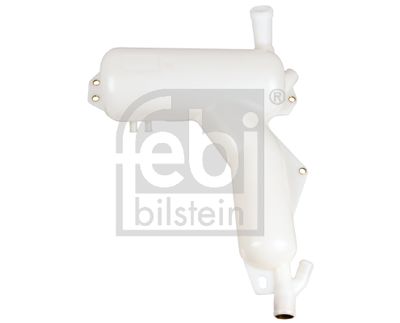 Expansion Tank, coolant FEBI BILSTEIN 172502
