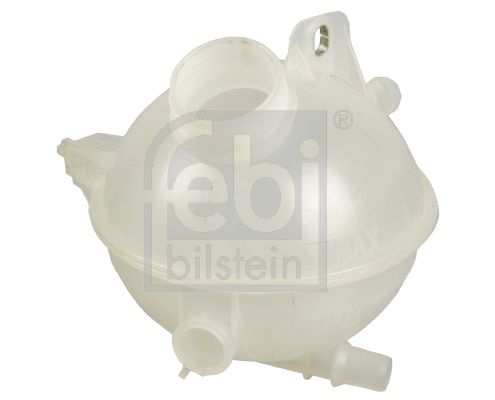 FEBI BILSTEIN 172504 Expansion Tank, coolant