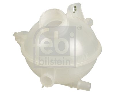 Expansion Tank, coolant FEBI BILSTEIN 172504