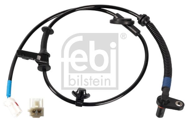 FEBI BILSTEIN 172507 Sensor, wheel speed