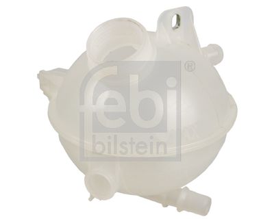 Expansion Tank, coolant FEBI BILSTEIN 172509