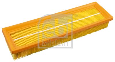 Air Filter FEBI BILSTEIN 17250