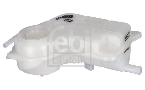 FEBI BILSTEIN 172510 Expansion Tank, coolant