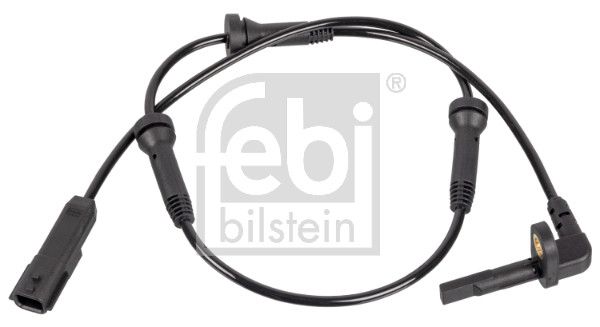 FEBI BILSTEIN 172512 Sensor, wheel speed