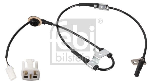 FEBI BILSTEIN 172513 Sensor, wheel speed