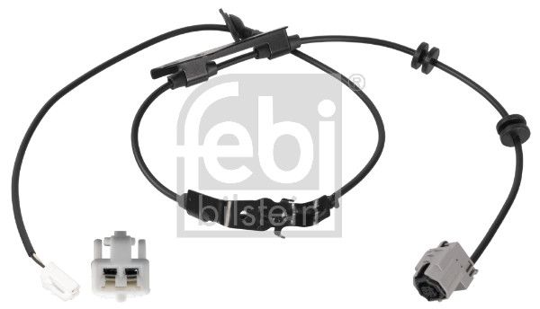 FEBI BILSTEIN 172519 Connecting Cable, ABS