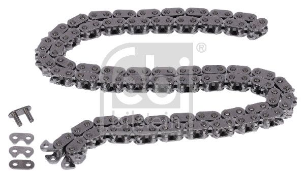 FEBI BILSTEIN 172520 Timing Chain