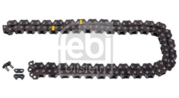 FEBI BILSTEIN 172523 Timing Chain
