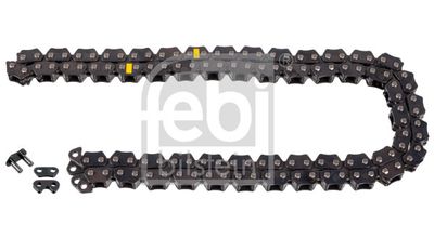 Timing Chain FEBI BILSTEIN 172523