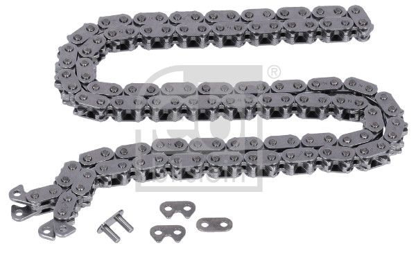 FEBI BILSTEIN 172524 Timing Chain