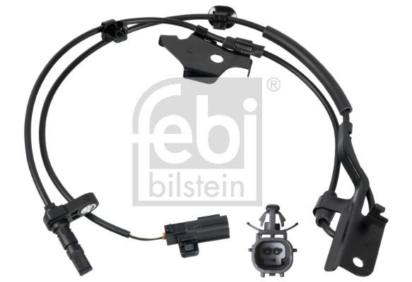 FEBI BILSTEIN 172528 Sensor, wheel speed