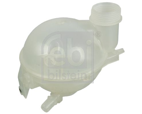 FEBI BILSTEIN 172532 Expansion Tank, coolant