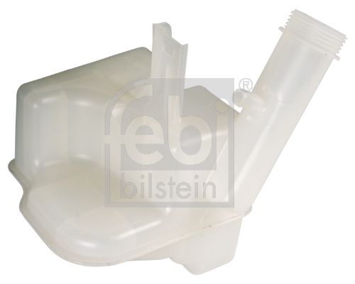 FEBI BILSTEIN 172534 Expansion Tank, coolant